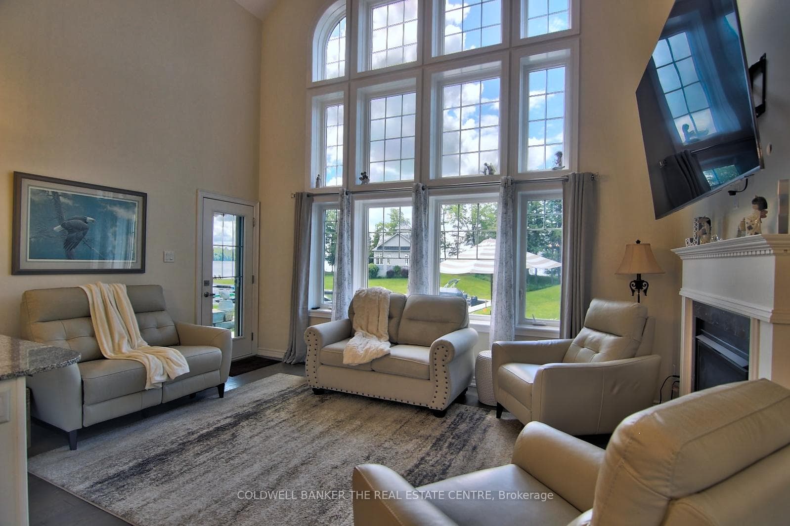 81 Rosedale Trail Unit 26 photo 22