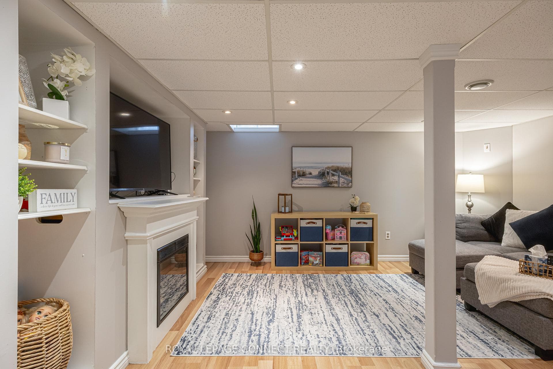 24 Annisson Court photo 25