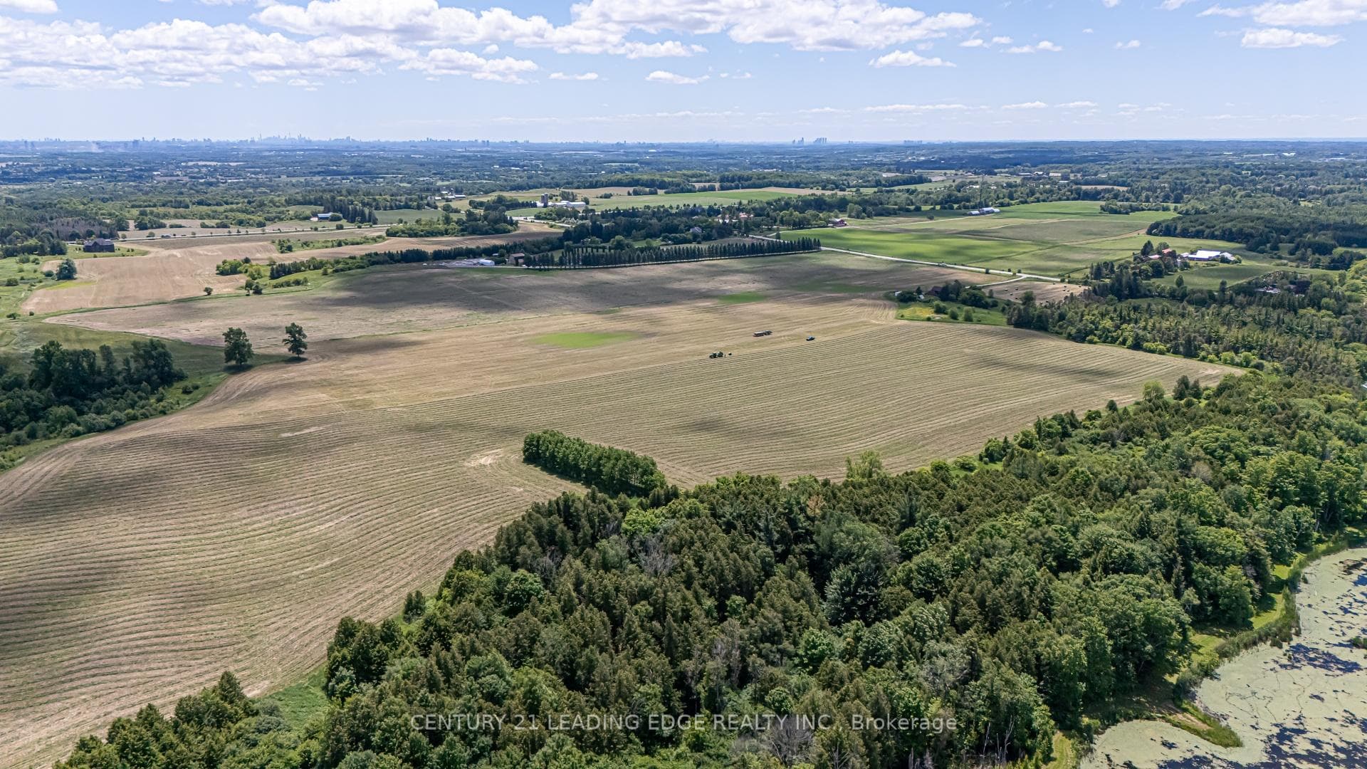 14093 Kennedy Road photo 15
