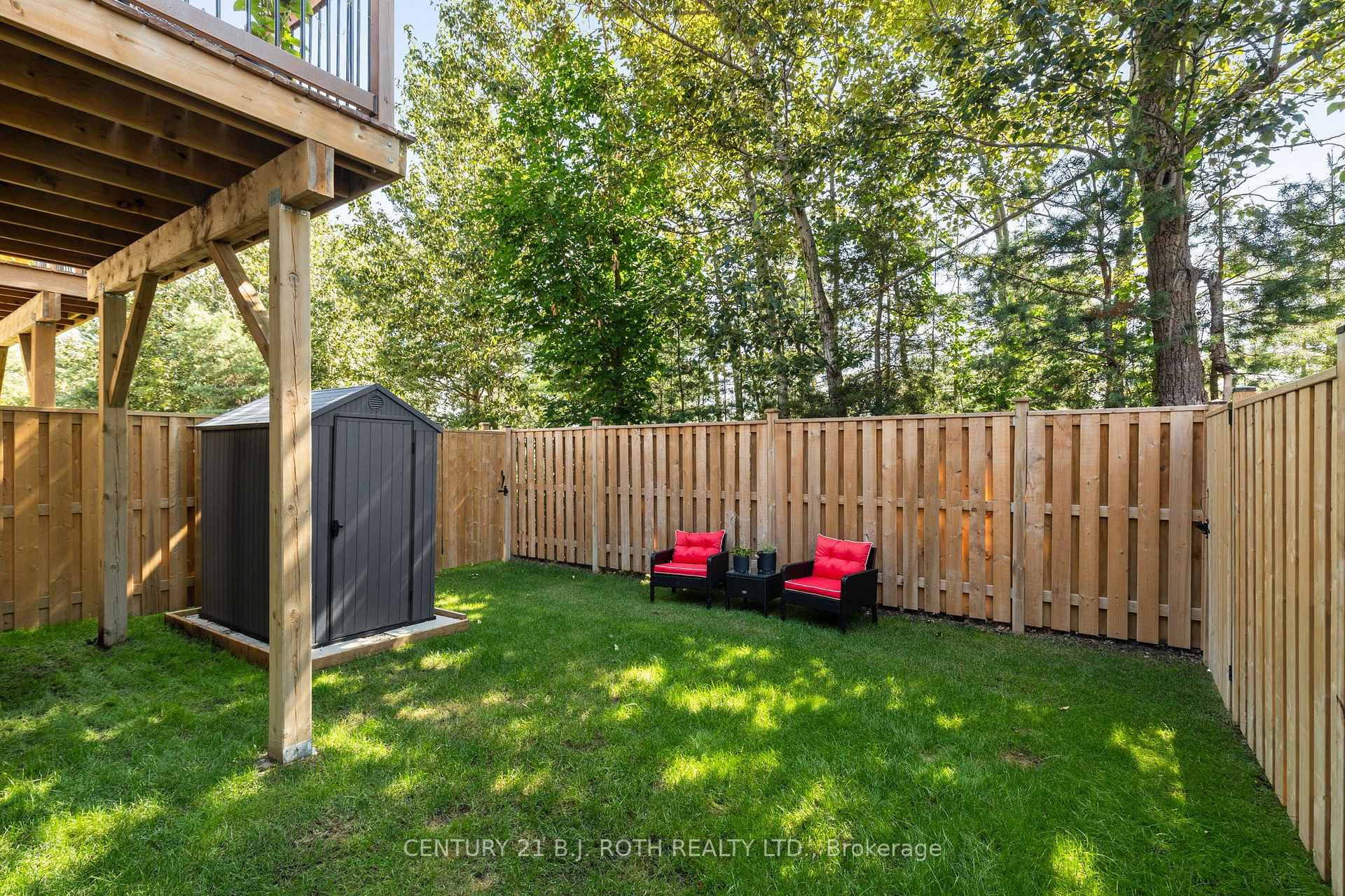 18 LEANNES Way photo 30