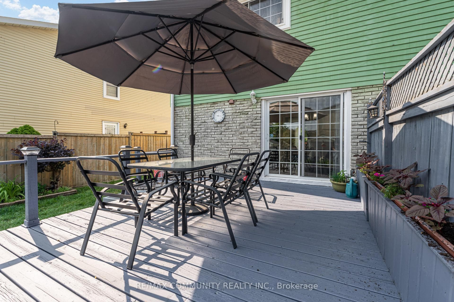103 Ormond Drive photo 23