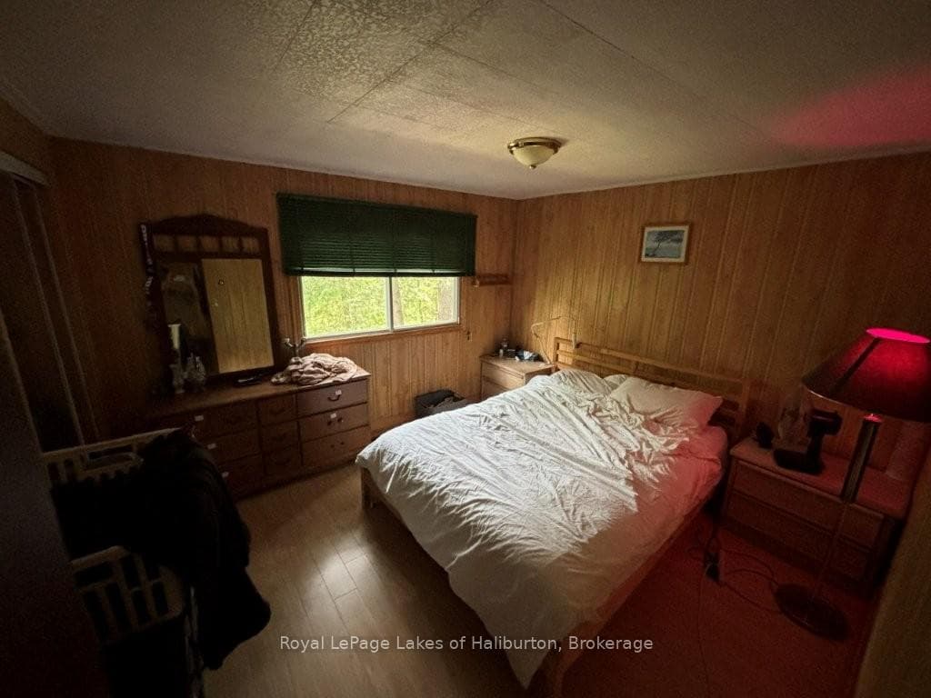 1019 Loyalist Drive photo 32