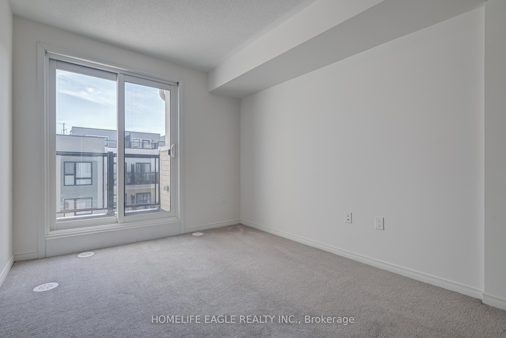 8825 Sheppard Avenue Unit 311 photo 22