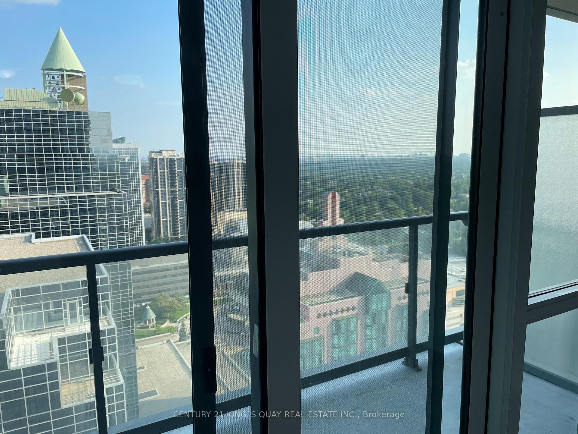 5162 Yonge Street Unit 3010 photo 6