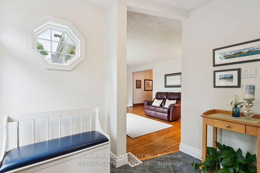 24 Neilson Avenue photo 7