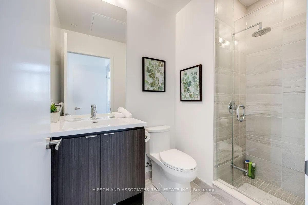 55 Cooper Street Unit 6105 photo 7