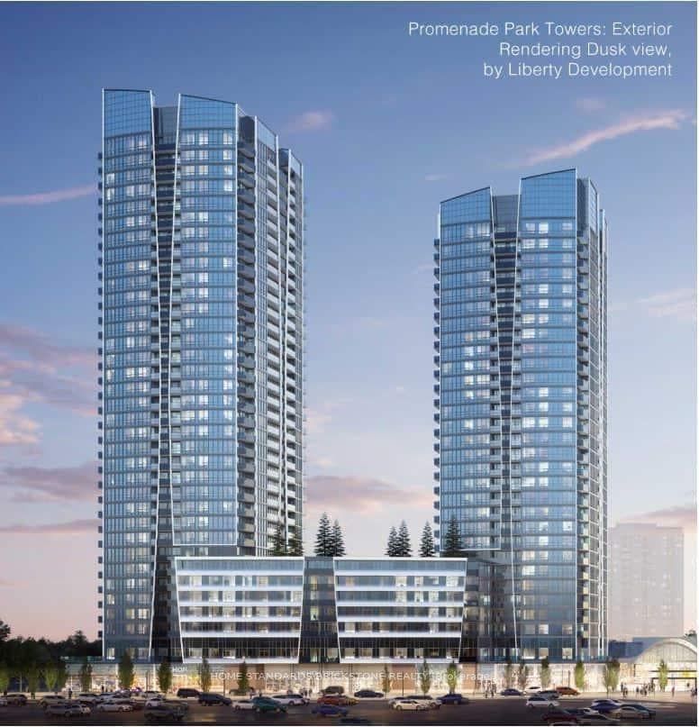 30 Upper Mall Way Unit A-423 photo 22