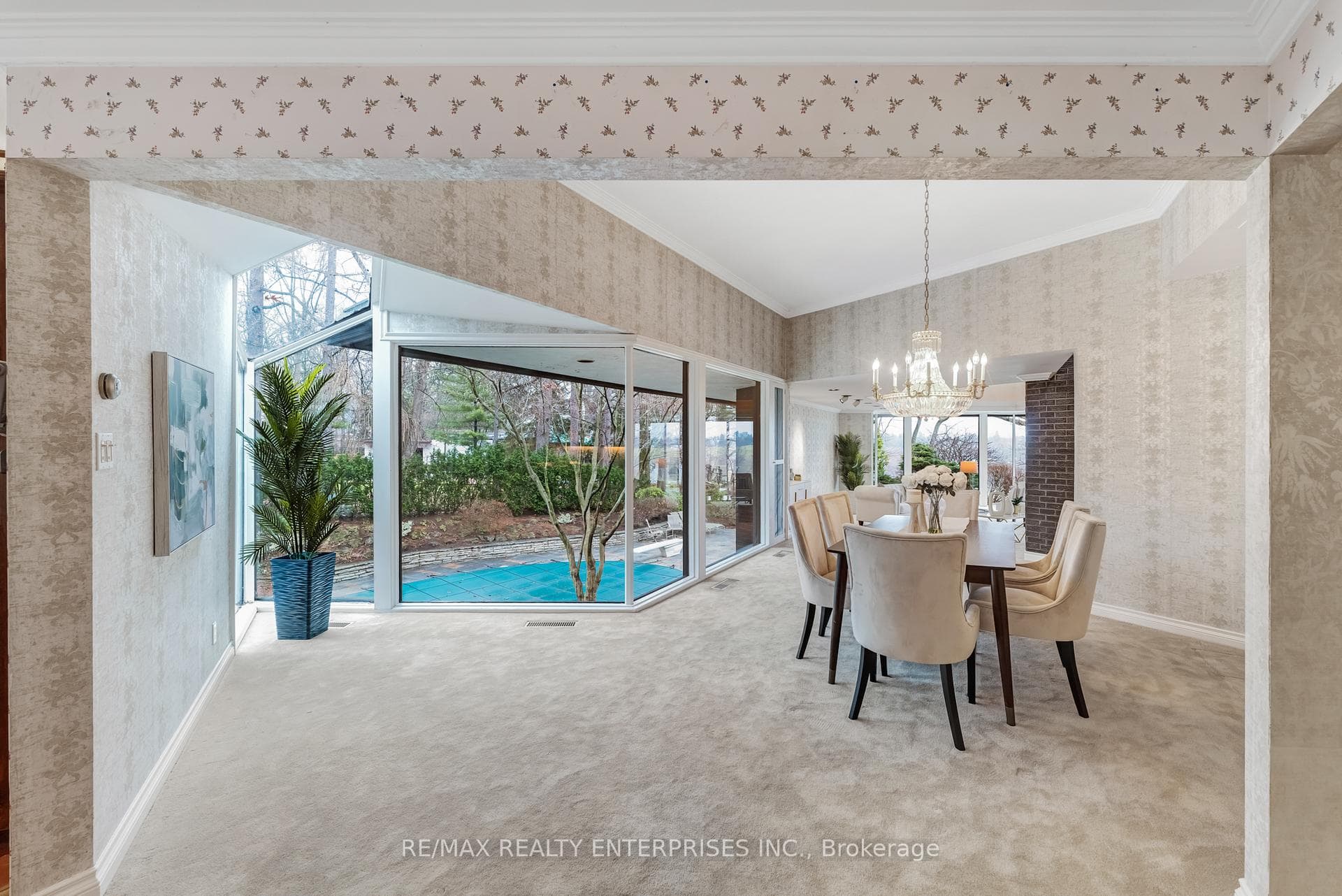 1000 Mississauga Heights Drive photo 19