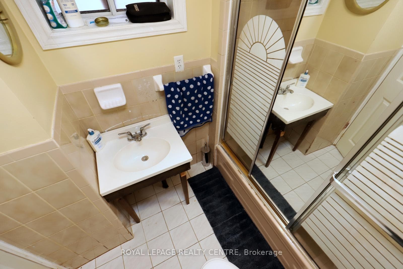 433 Glenholme Avenue photo 33