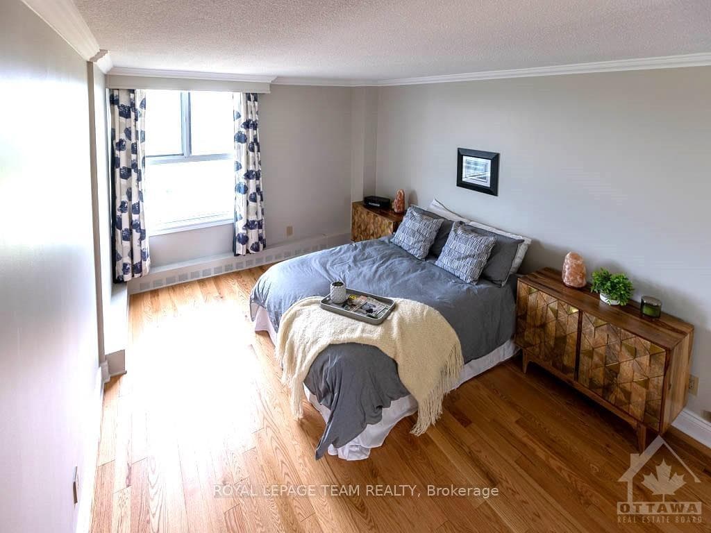 1785 FROBISHER Lane Unit 2308 photo 14