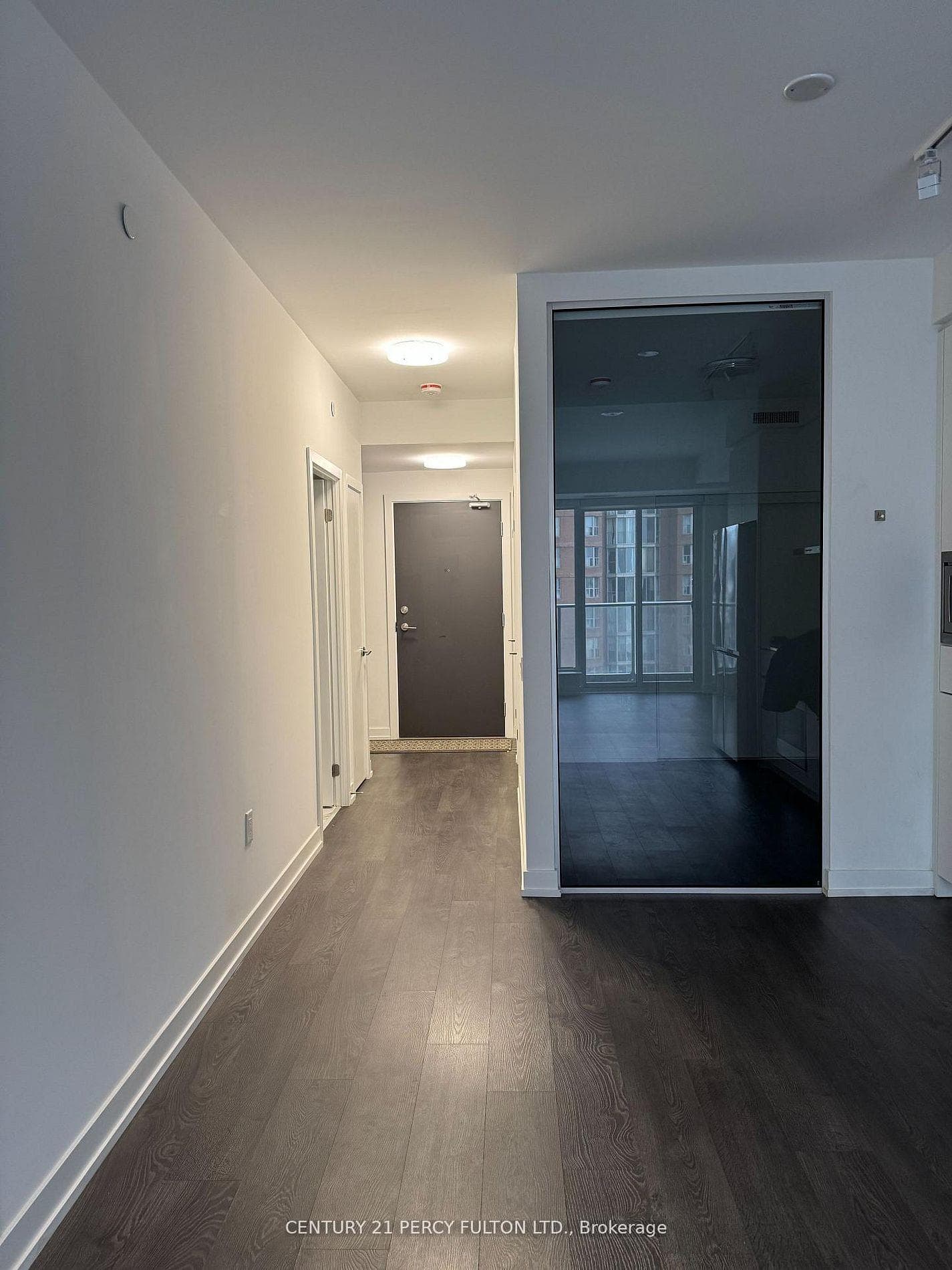 8 Olympic Garden Drive Unit 511 photo 11