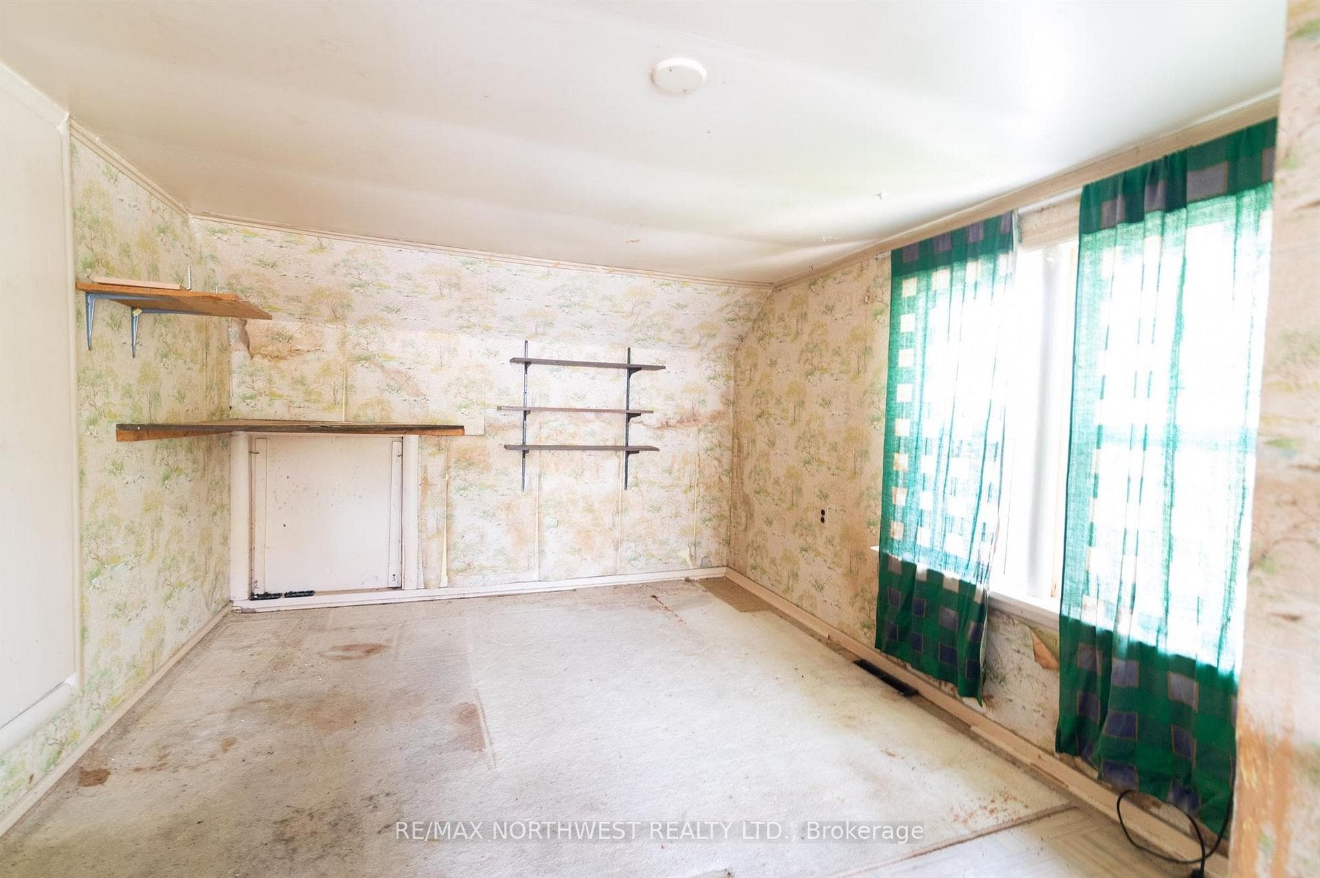 16 Rupert Road photo 16