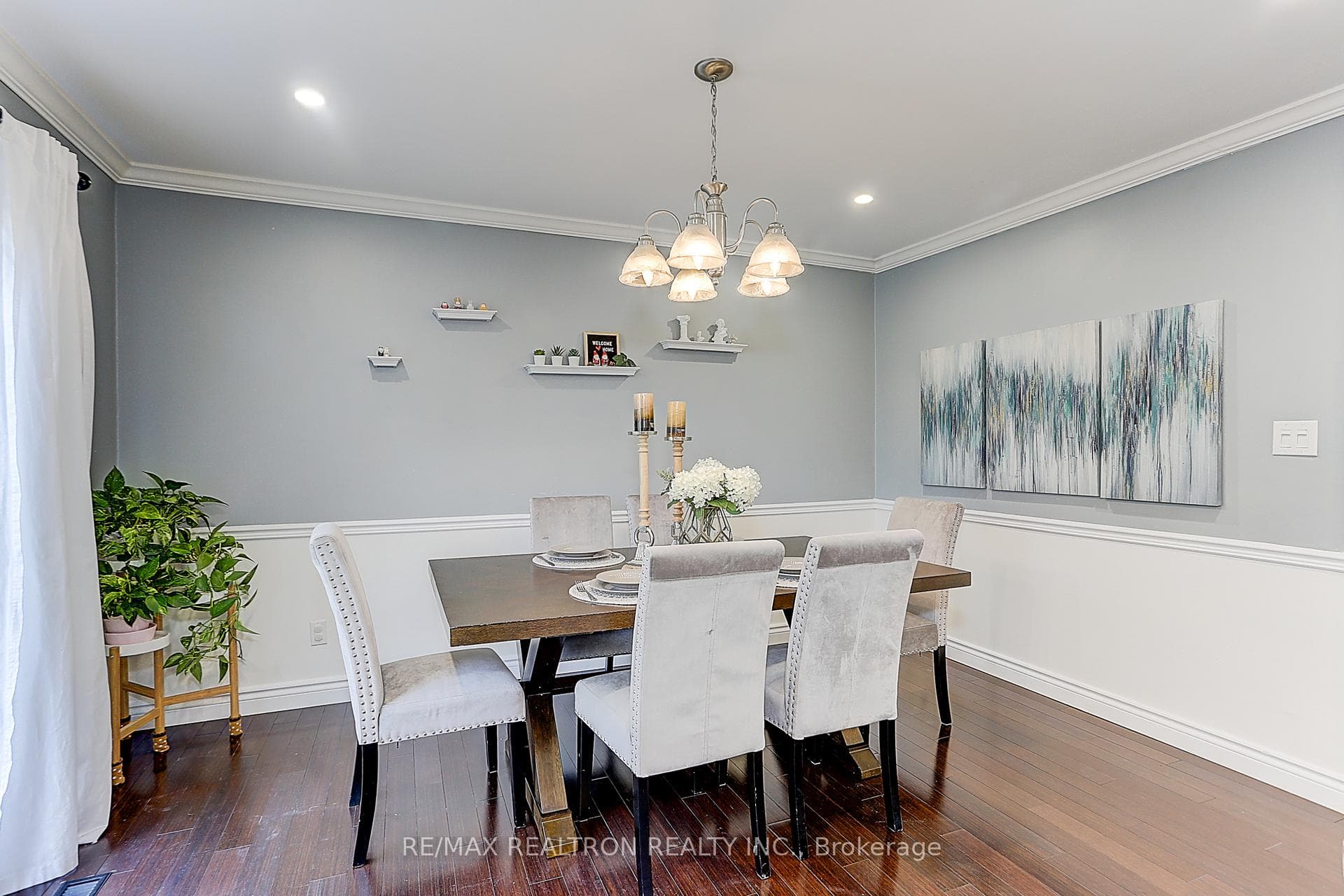 85 Sadlee Cove Crescent photo 14