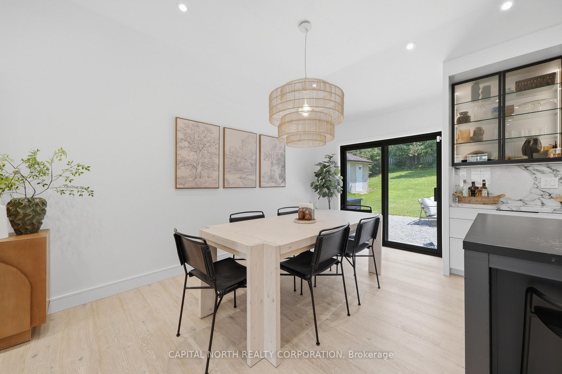 111 Norman Drive photo 8