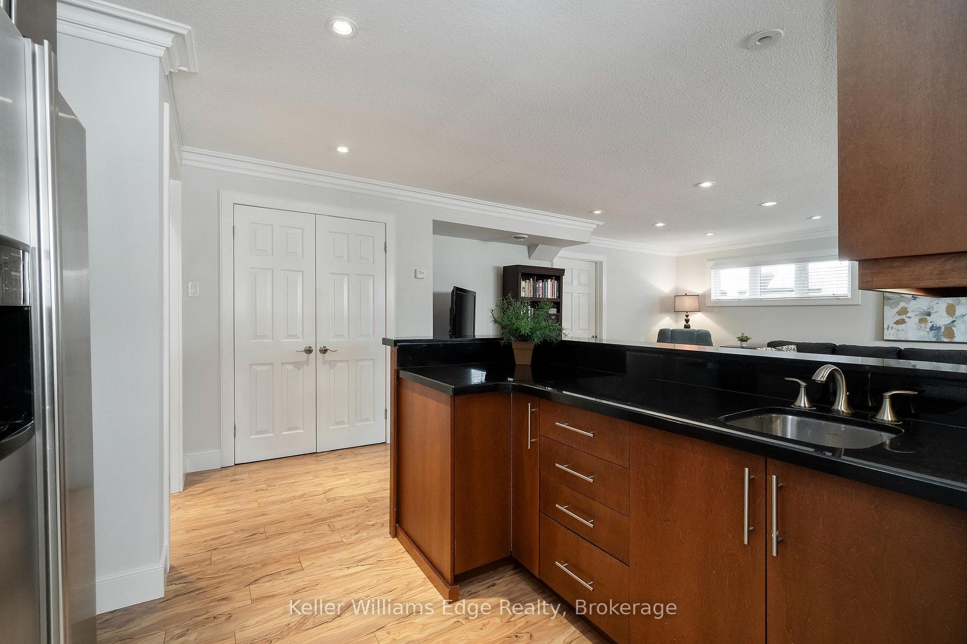 2201 Blackbird Court photo 37