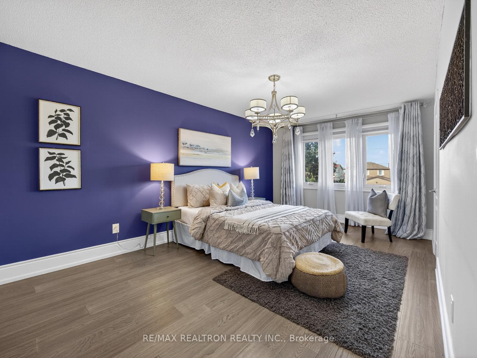 33 Ritchie Avenue photo 19