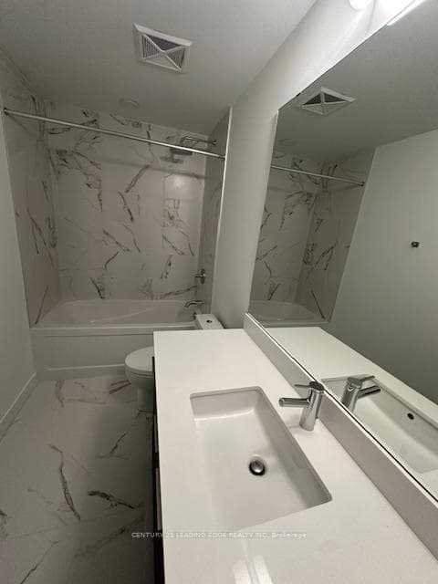 8 Olympic Garden Drive Unit S1407 photo 3