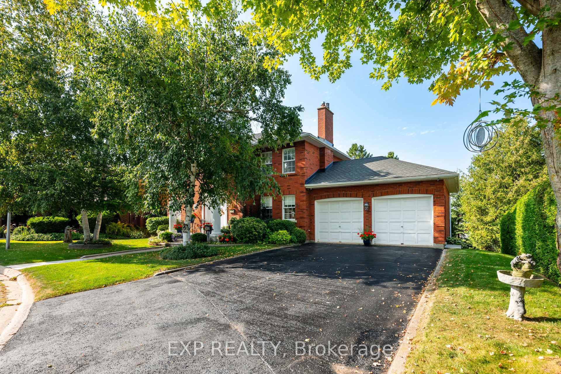 9 Jackson Court photo 6