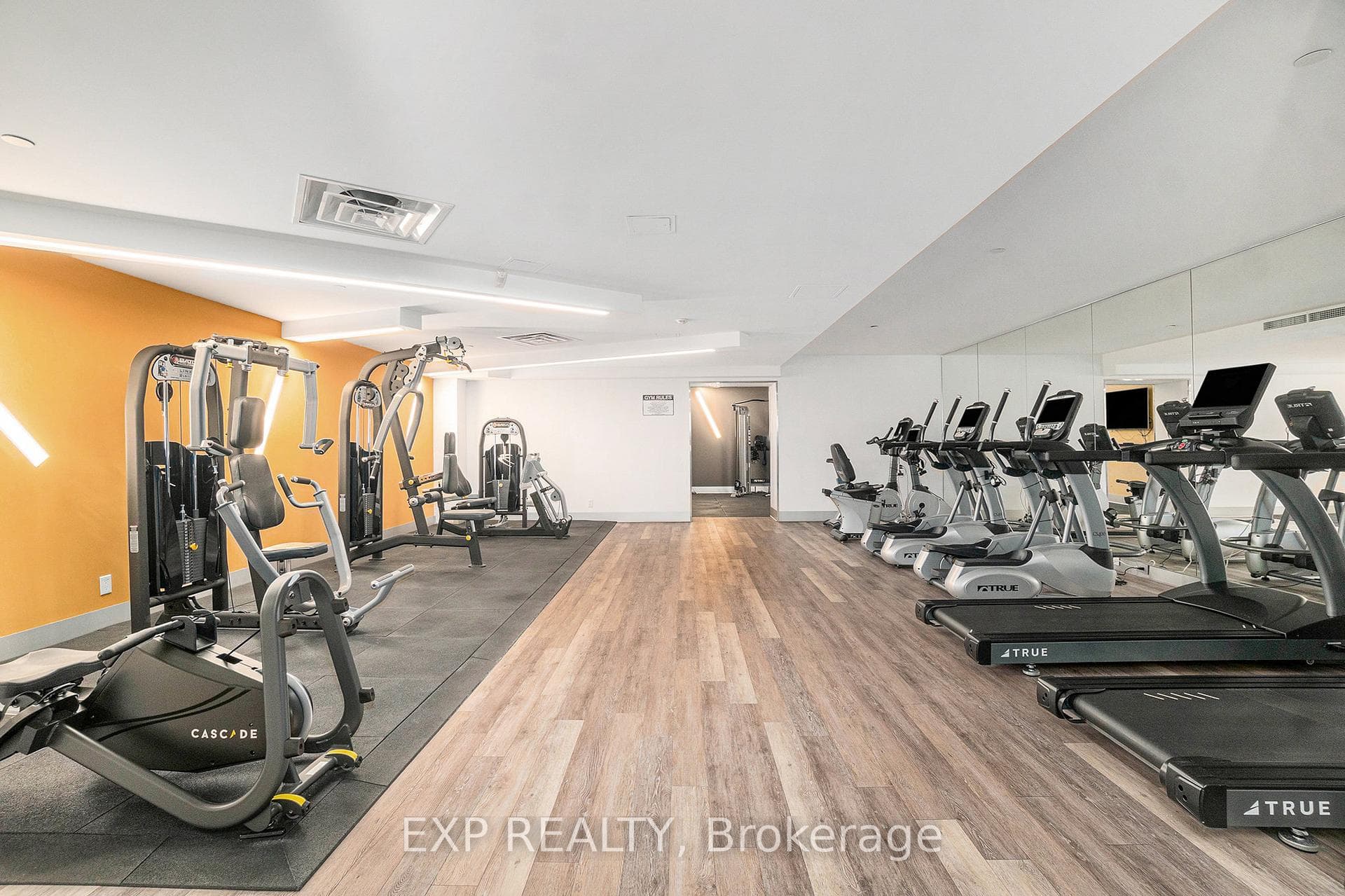 485 Richmond Road Unit 2403 photo 19