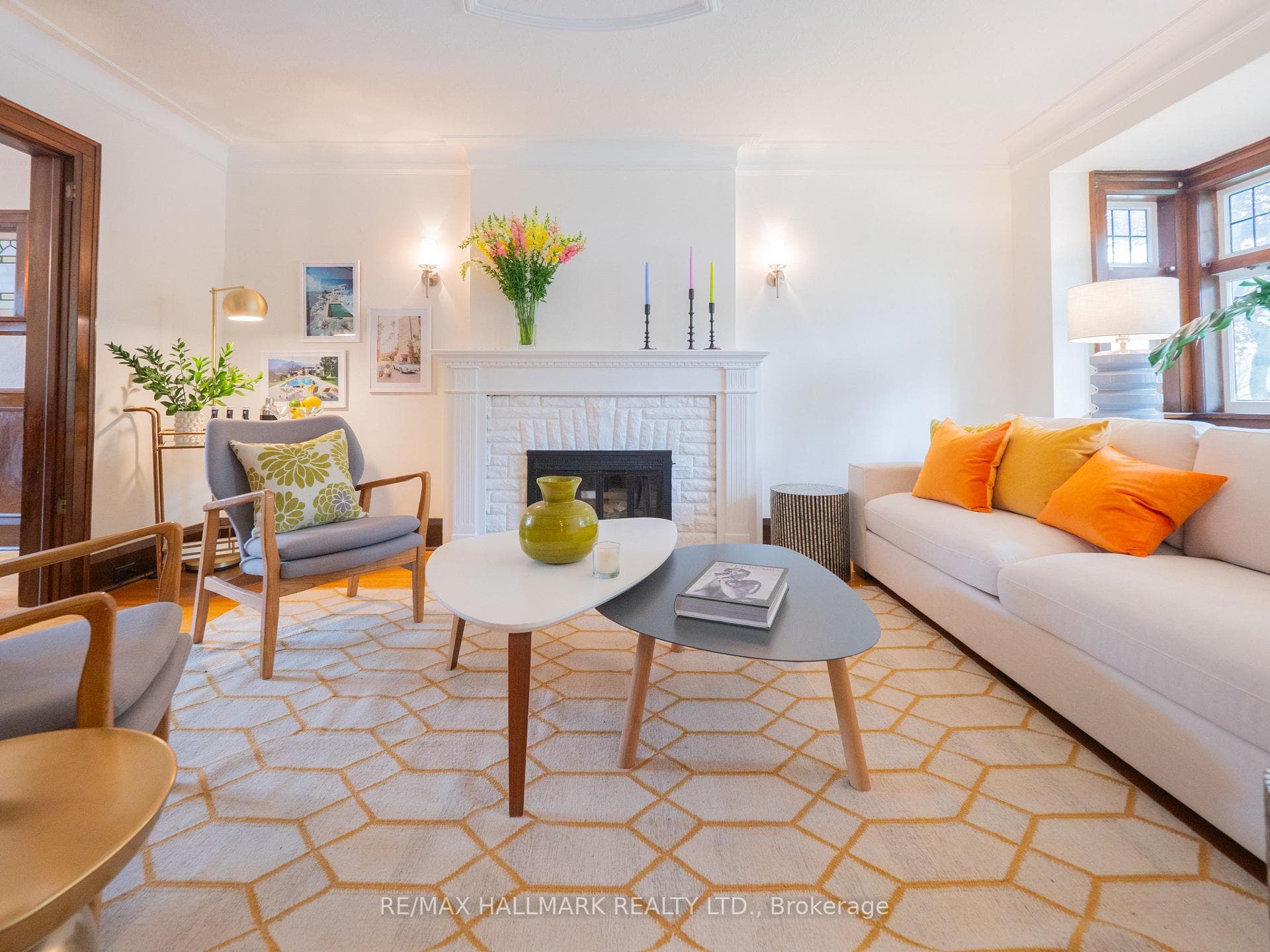 72 Parkhurst Boulevard photo 6