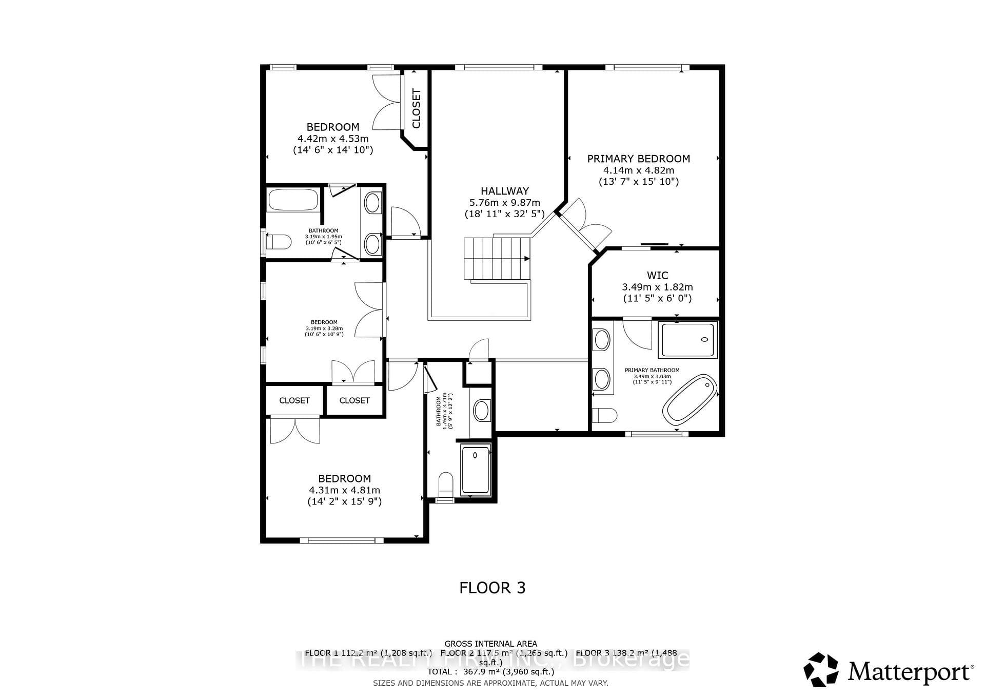 87 Daventry Way photo 47