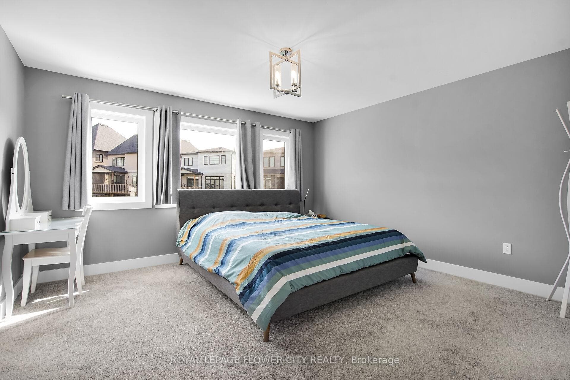2424 Black Rail Terrace photo 19