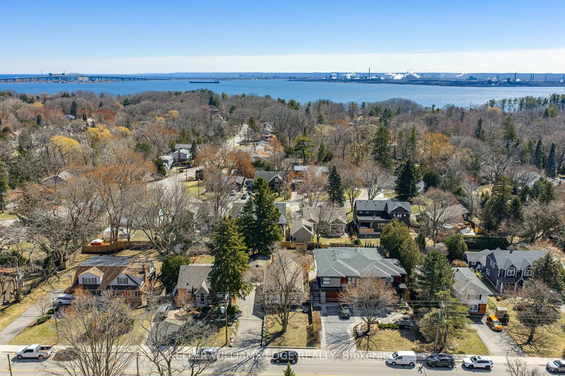 220 Townsend Avenue photo 41