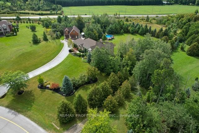 8 Morgan Drive photo 39