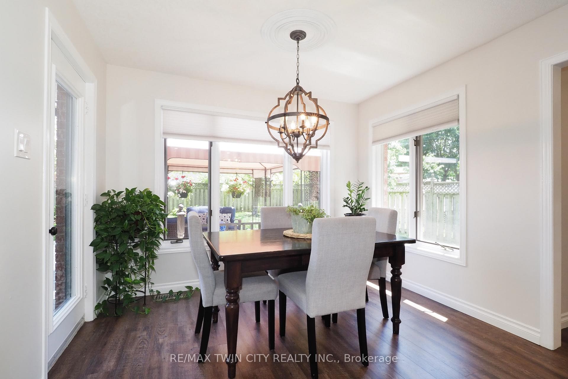 14 Santa Maria Drive photo 17