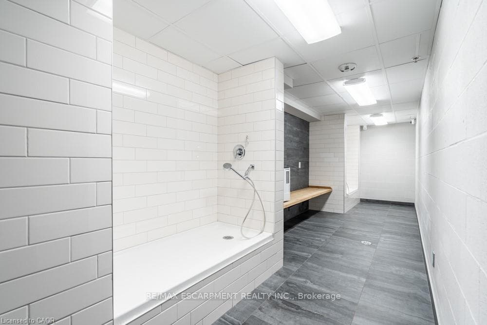 30 Hamilton Street Unit 213 photo 32