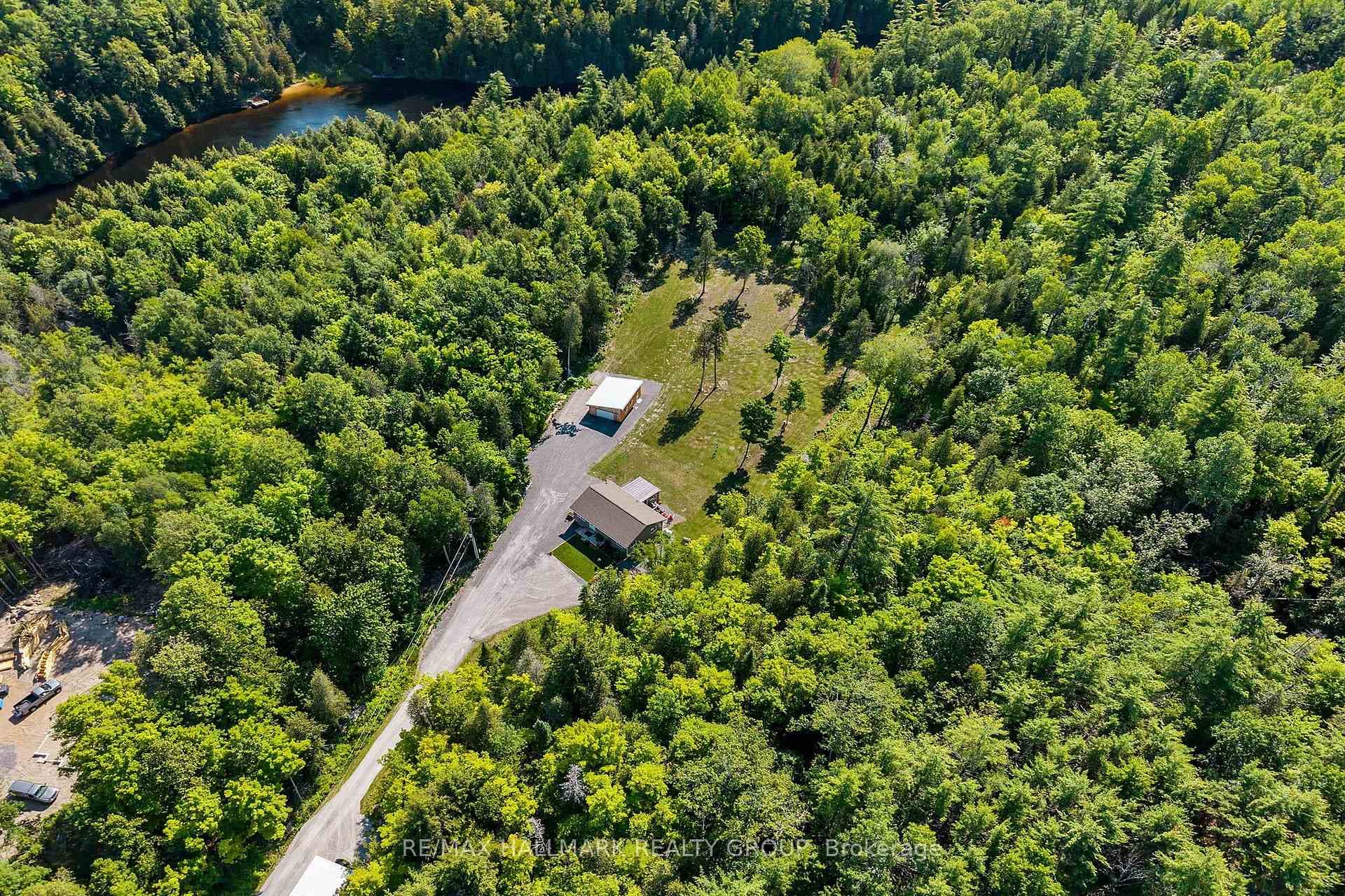 466 Stewartville Road photo 16
