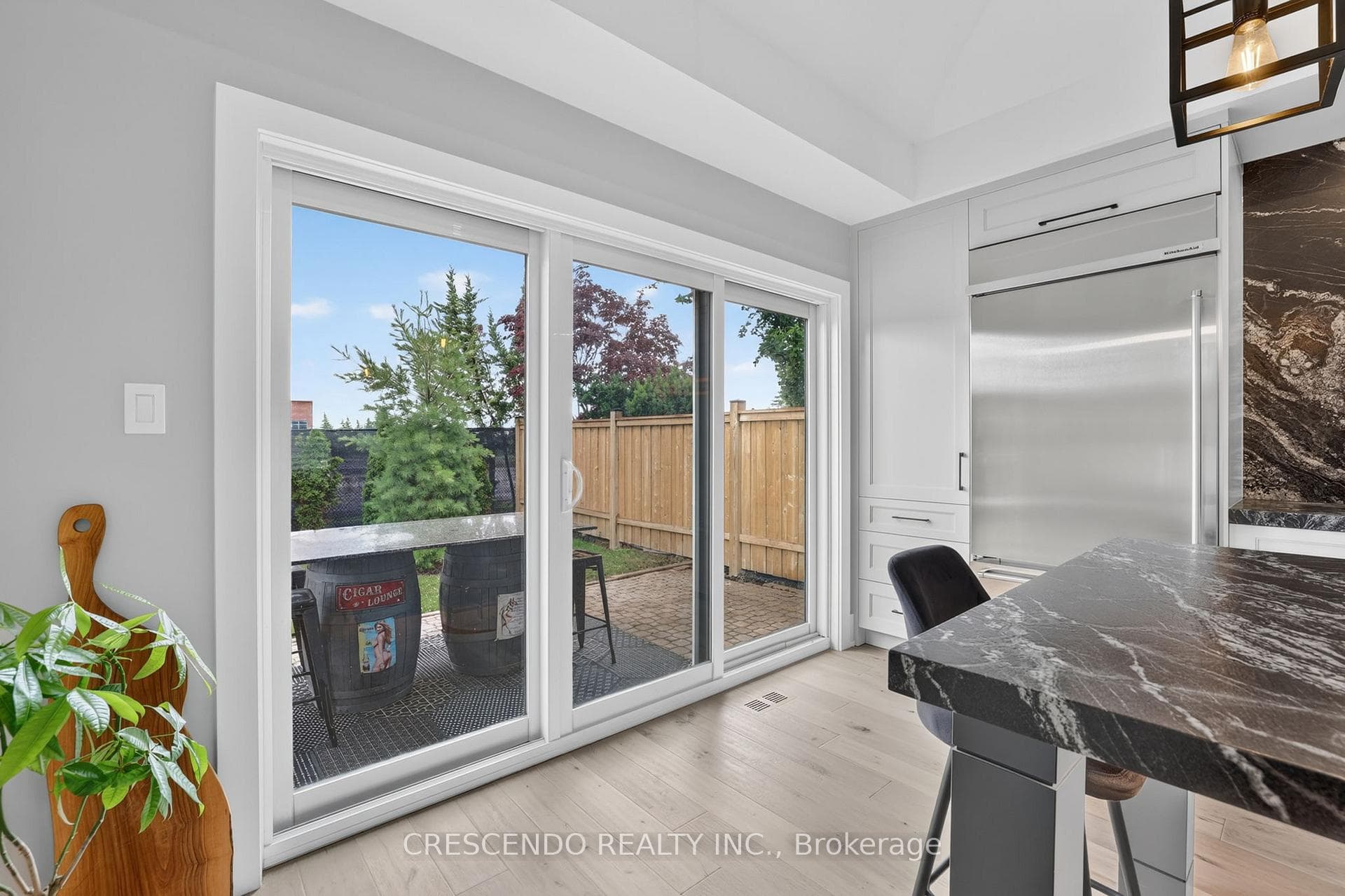15 Southbury Manor Drive photo 24