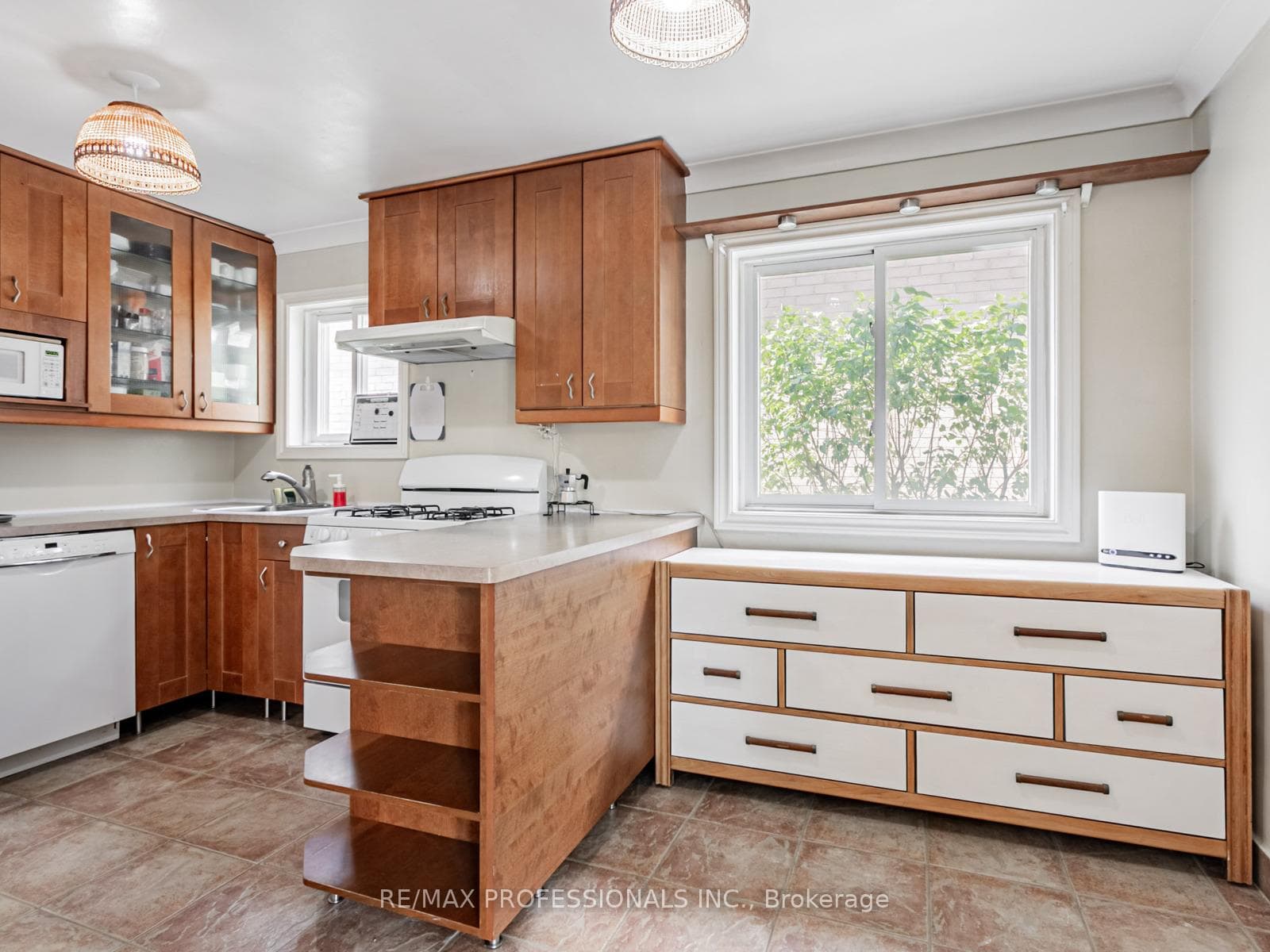 53 Barrhead Crescent photo 4