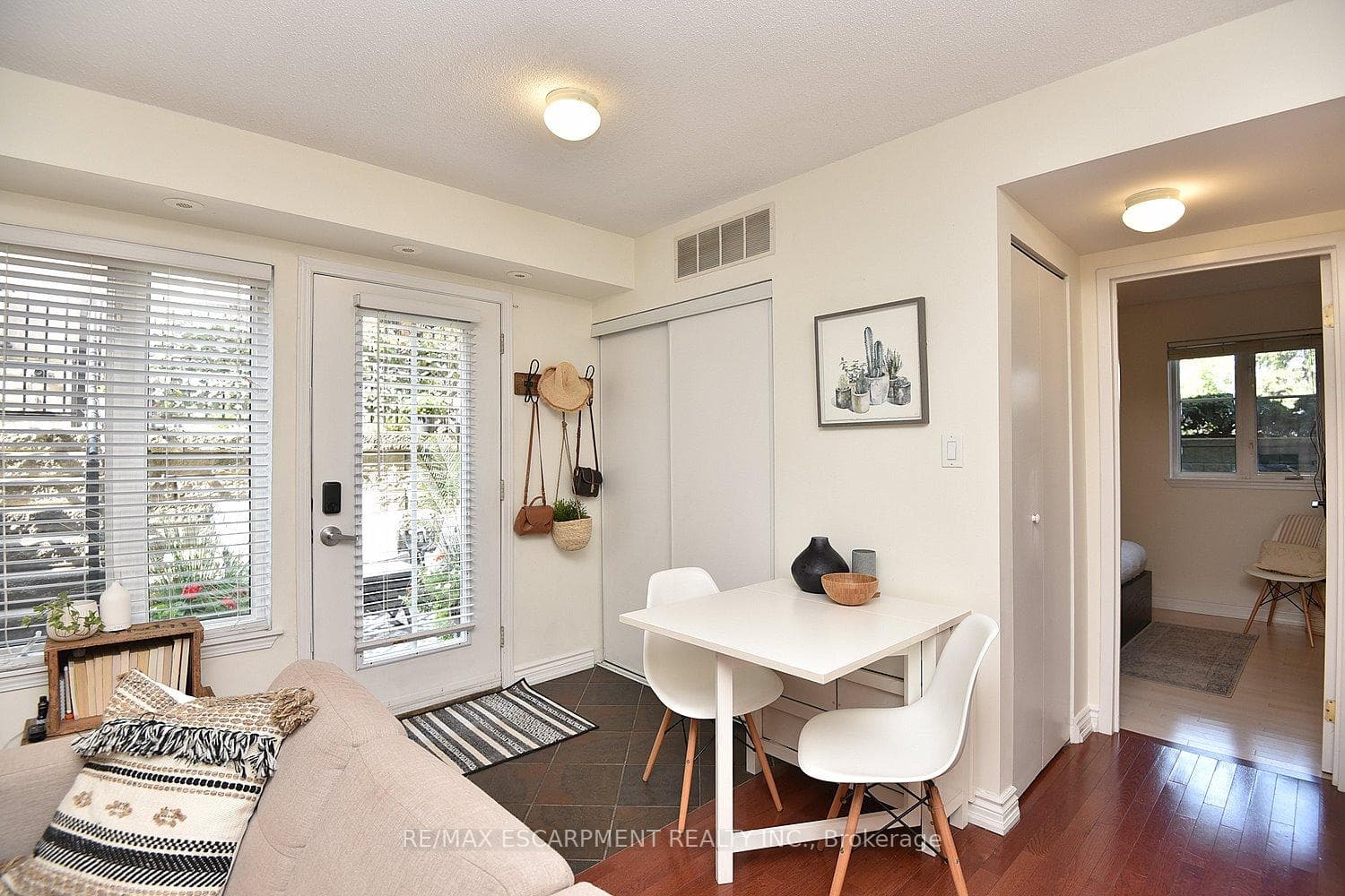 30 Western Battery Road Unit 341 photo 10