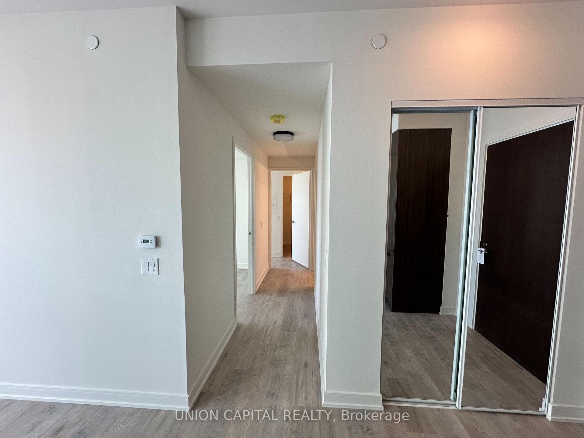 425 Front Street Unit 708 photo 9