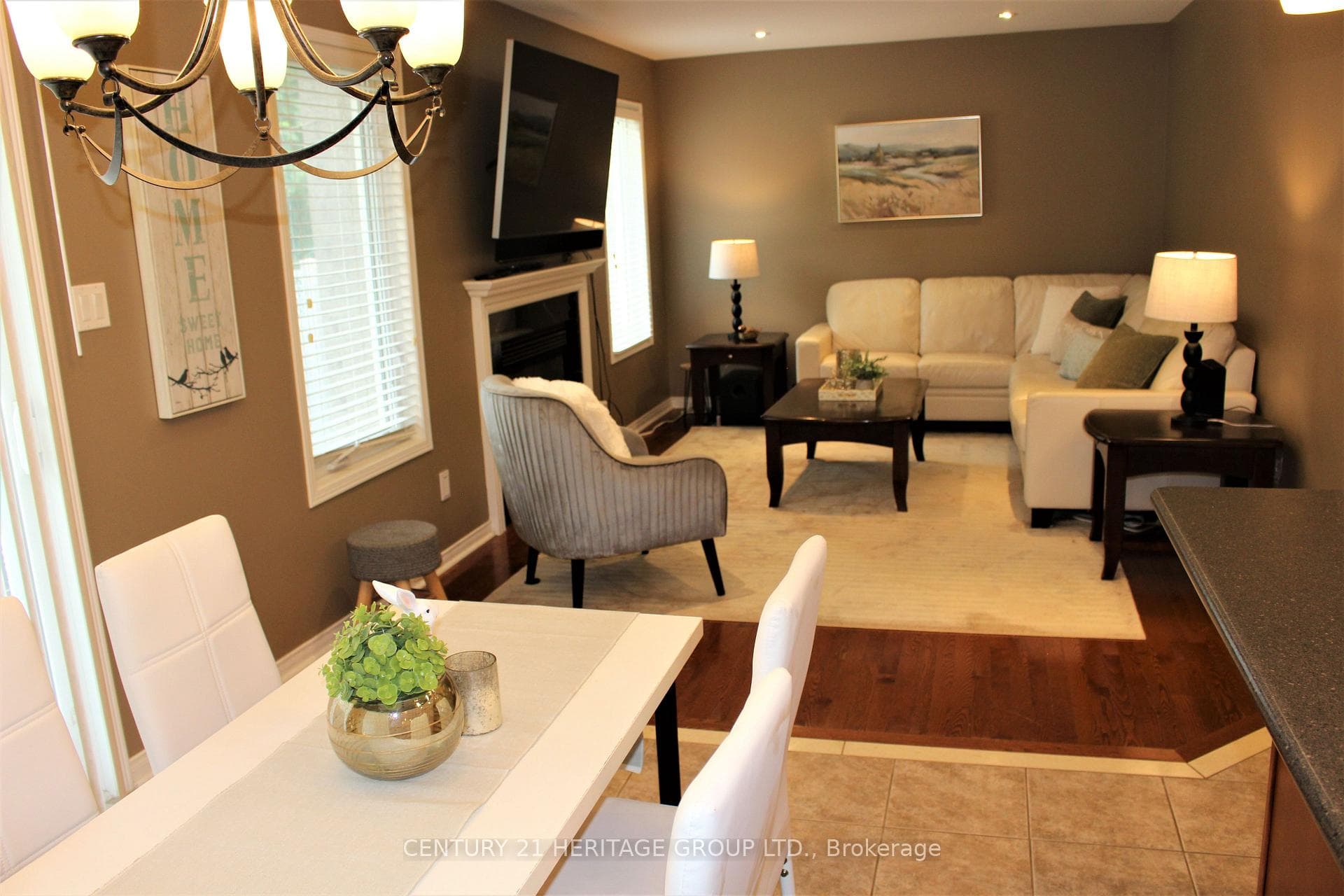 185 River Ridge Boulevard photo 8