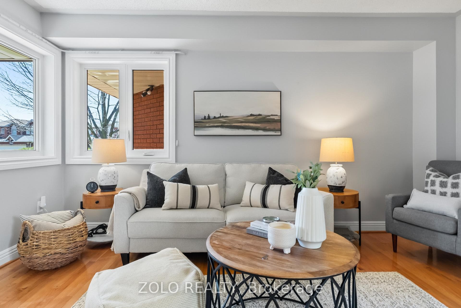 75 Oke Road photo 4