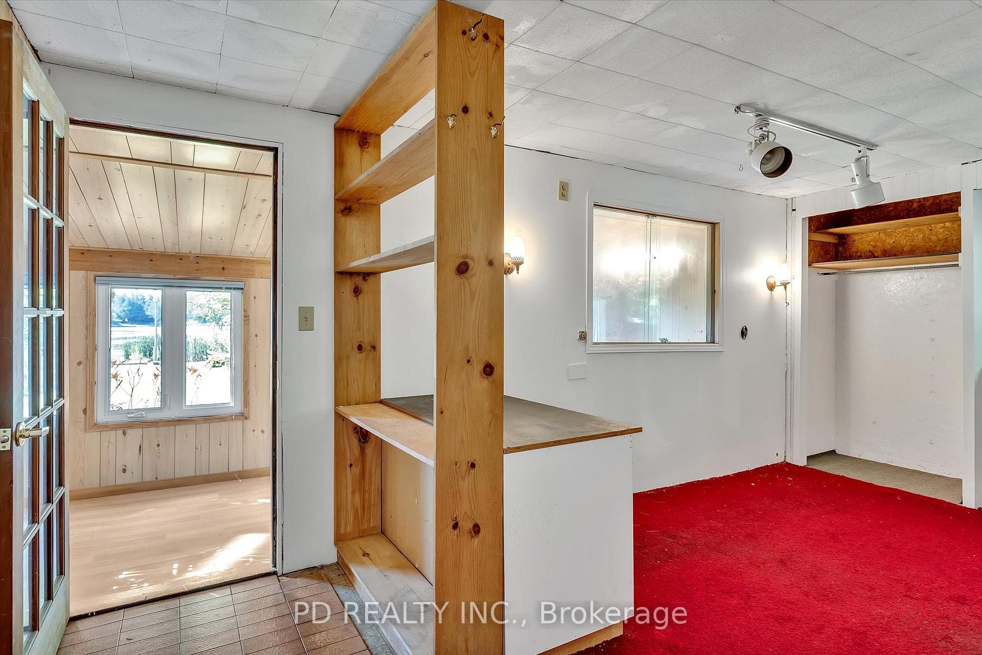 22 Evergreen Street photo 22