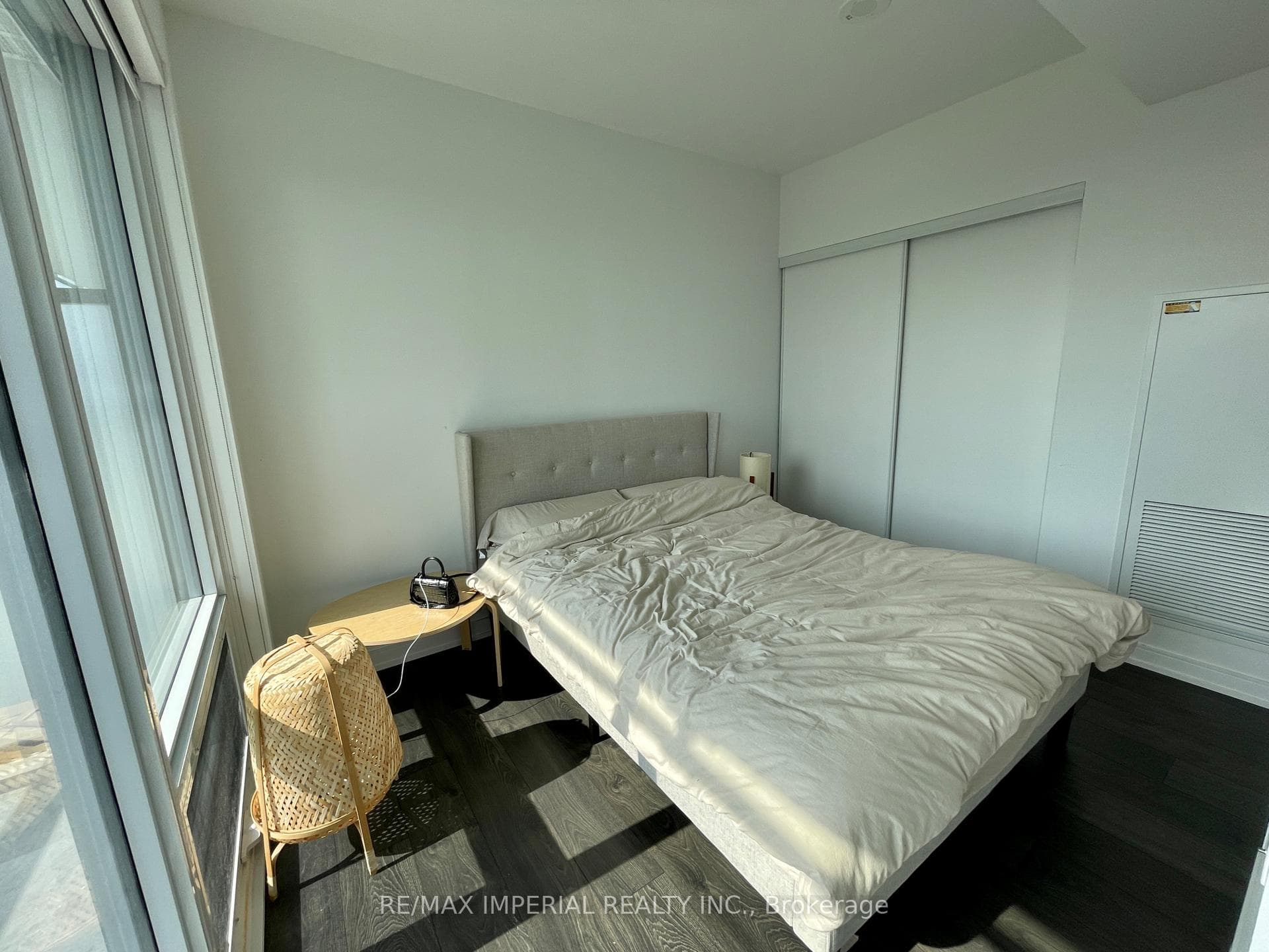 3 Gloucester Street Unit 4706 photo 7