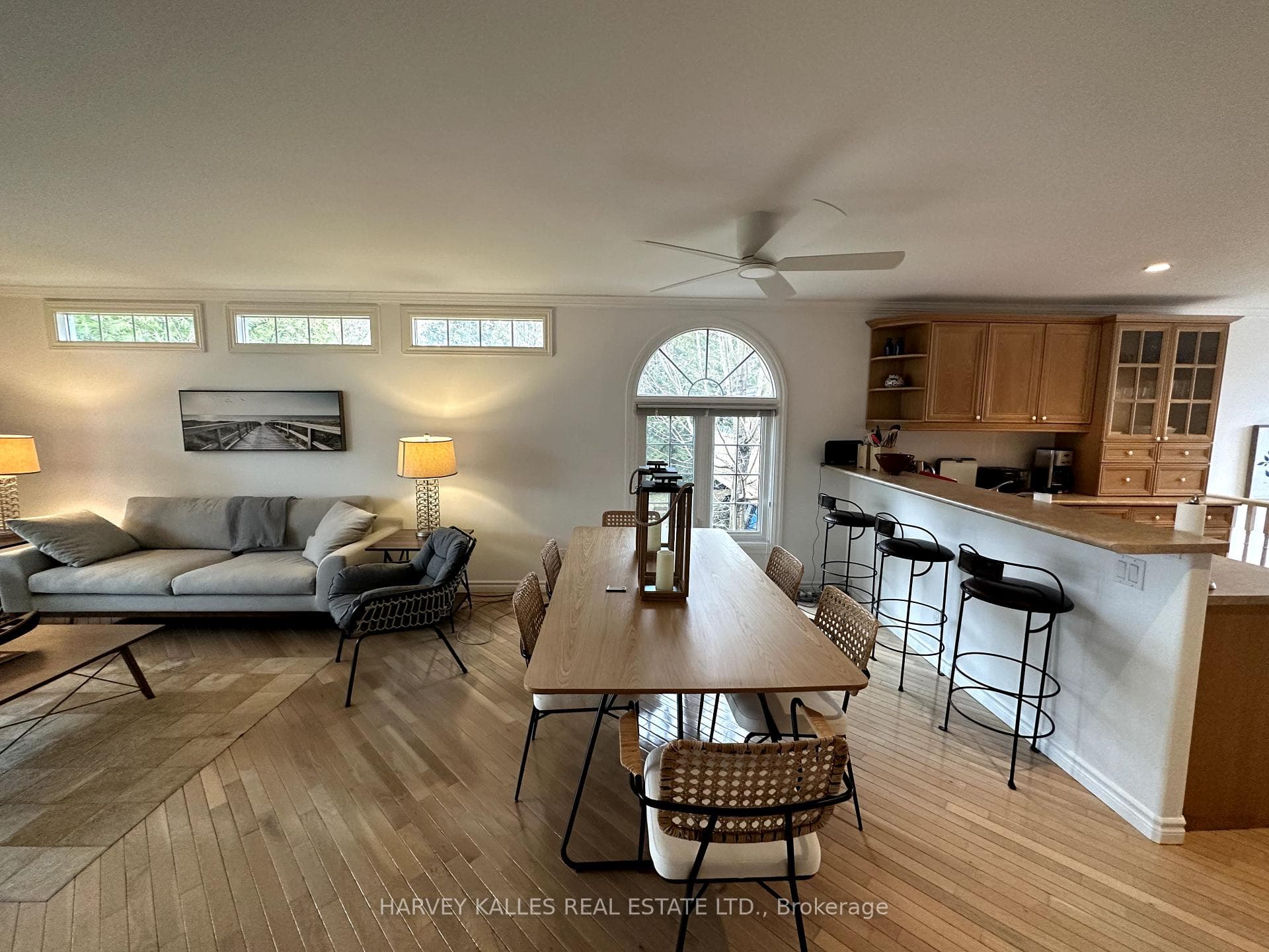 58 Gray Lane photo 7