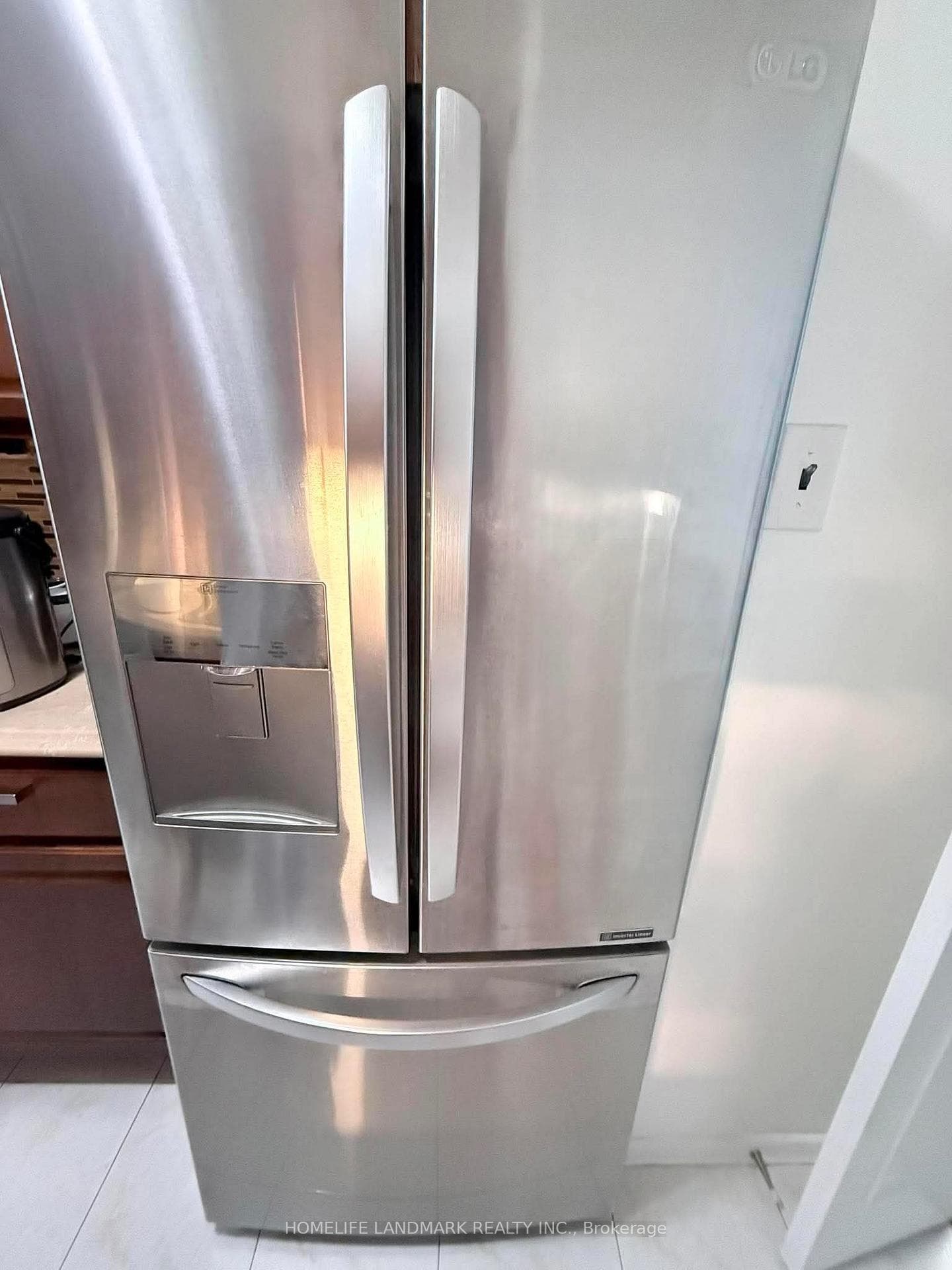 25 Silver Springs Boulevard Unit 109 photo 15