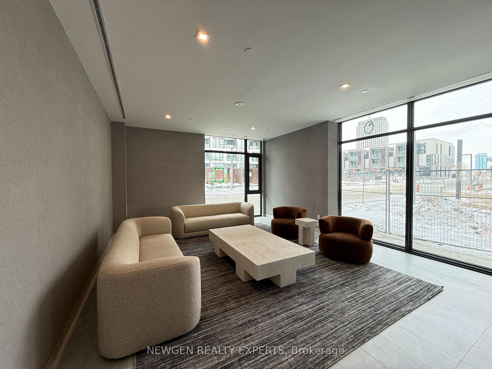 1 Quarrington Lane Unit 2303 photo 8