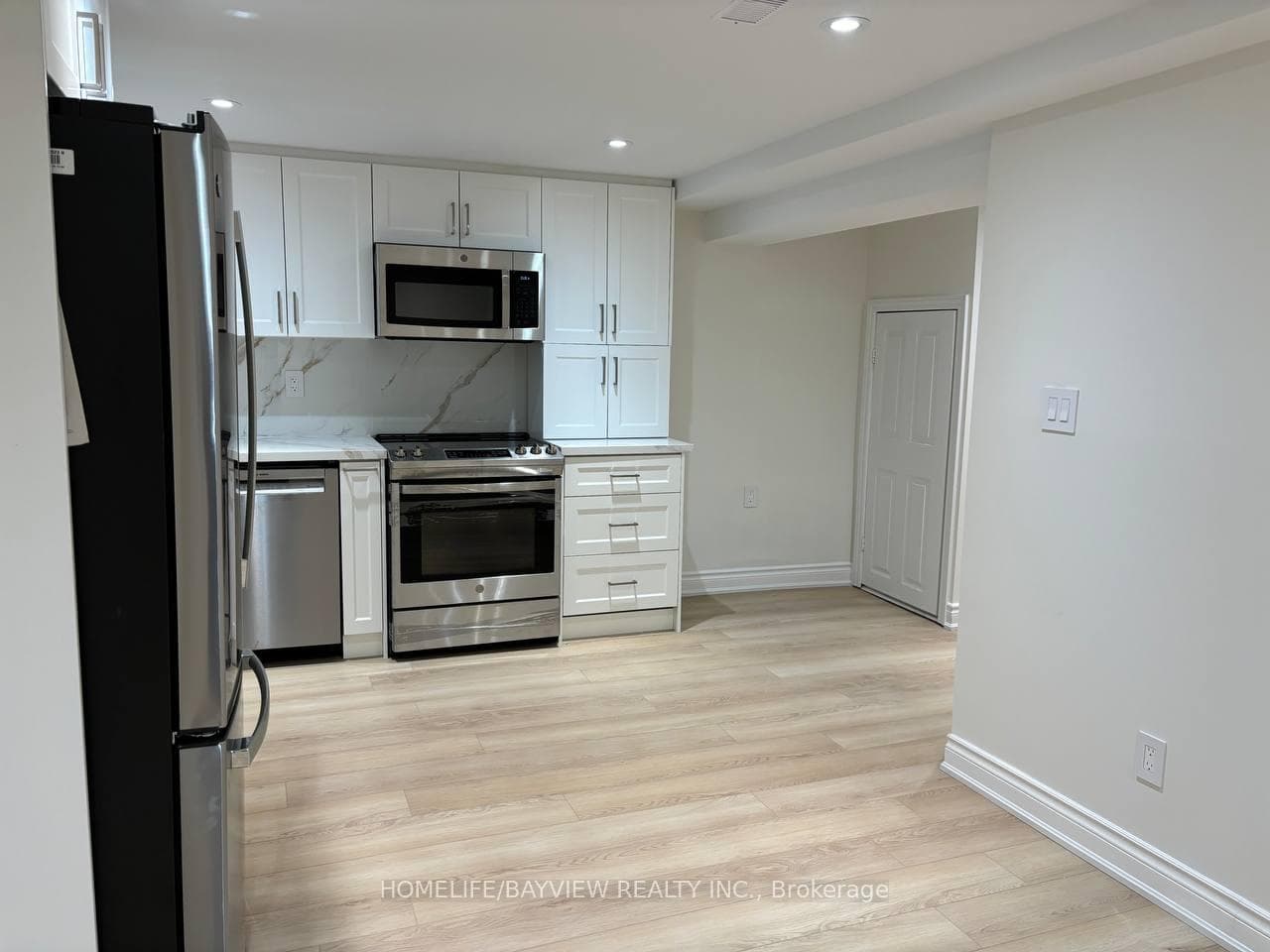 70 Westhampton (Bsmnt) Drive photo 5