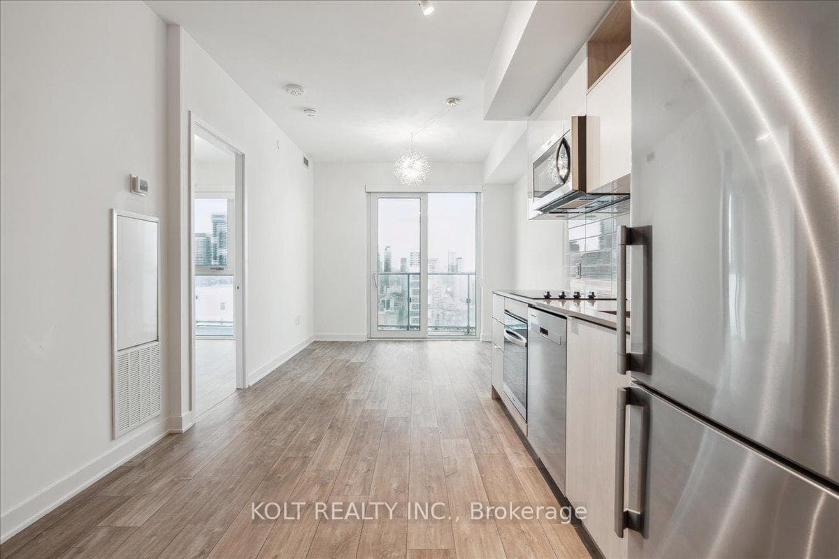 100 Dalhousie Street Unit 3702 photo 18