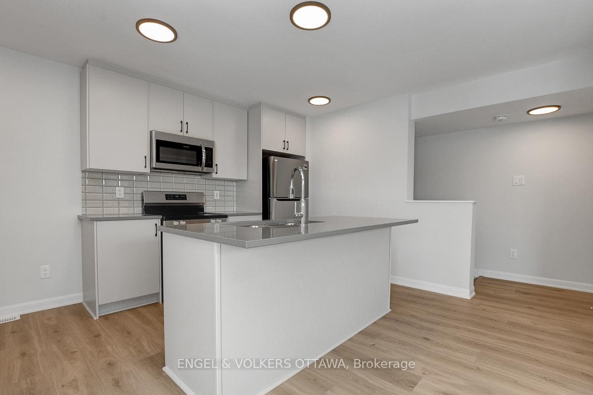 801 Glenroy Gilbert Drive Unit 12 photo 11