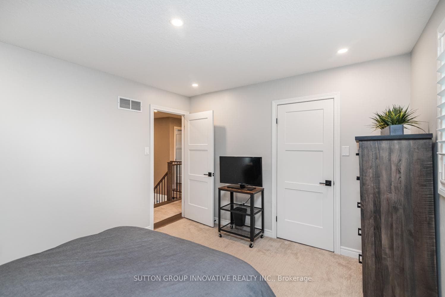 47 Pantano Drive photo 25
