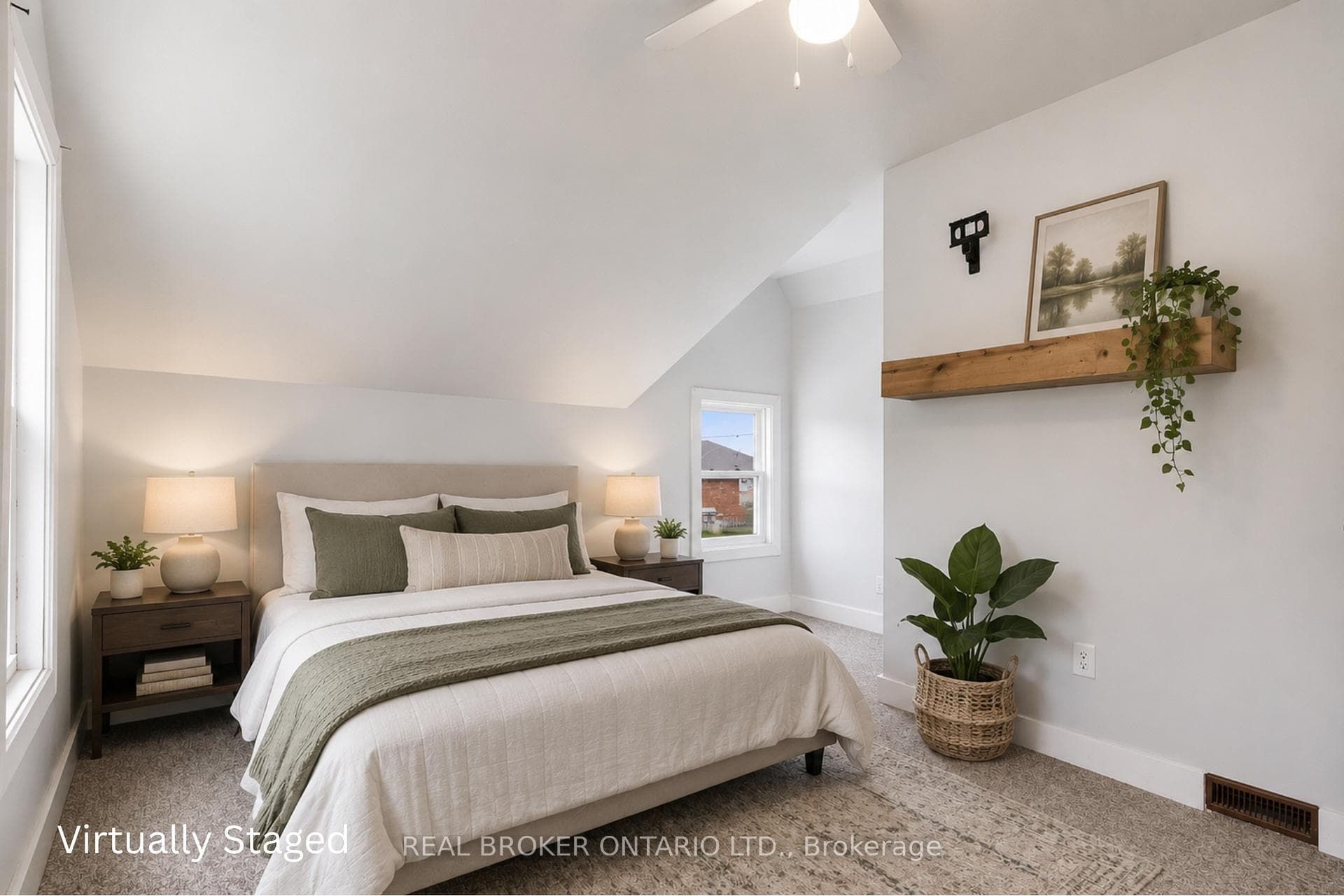 368 Wellington Avenue photo 21
