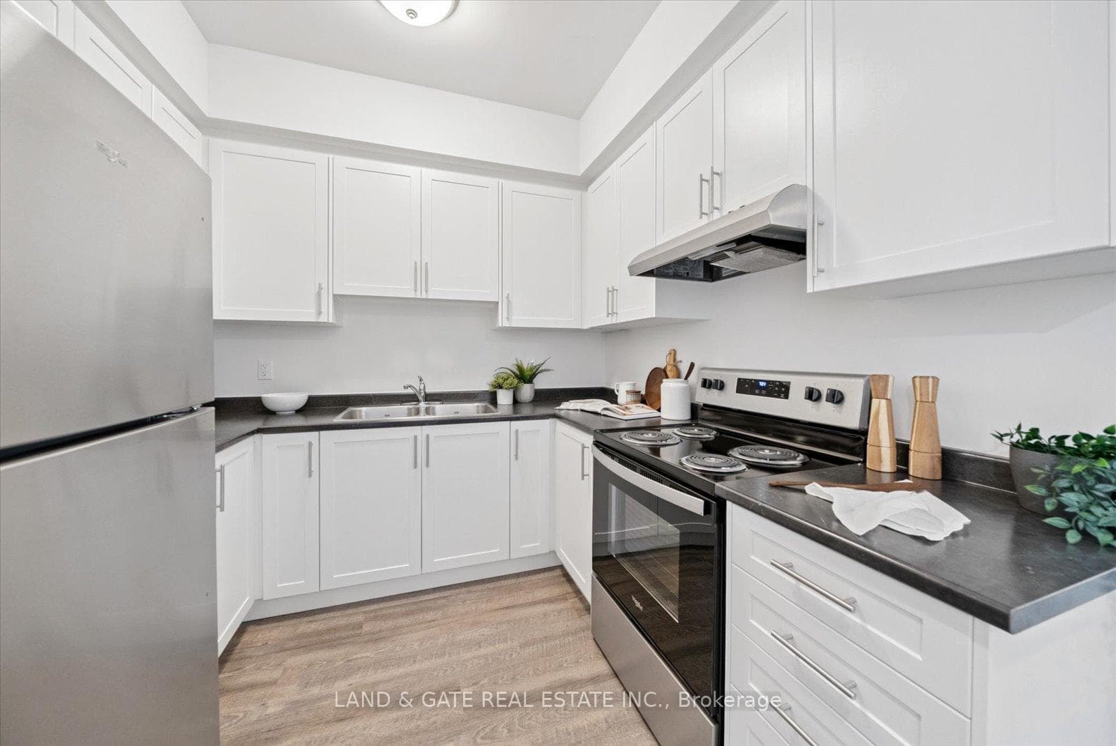 223 Albert Street Unit 1 photo 16