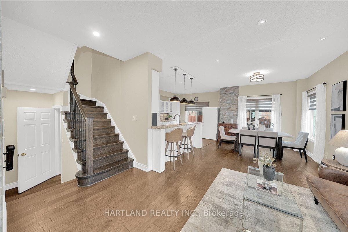 3770 Deepwood Heights photo 11