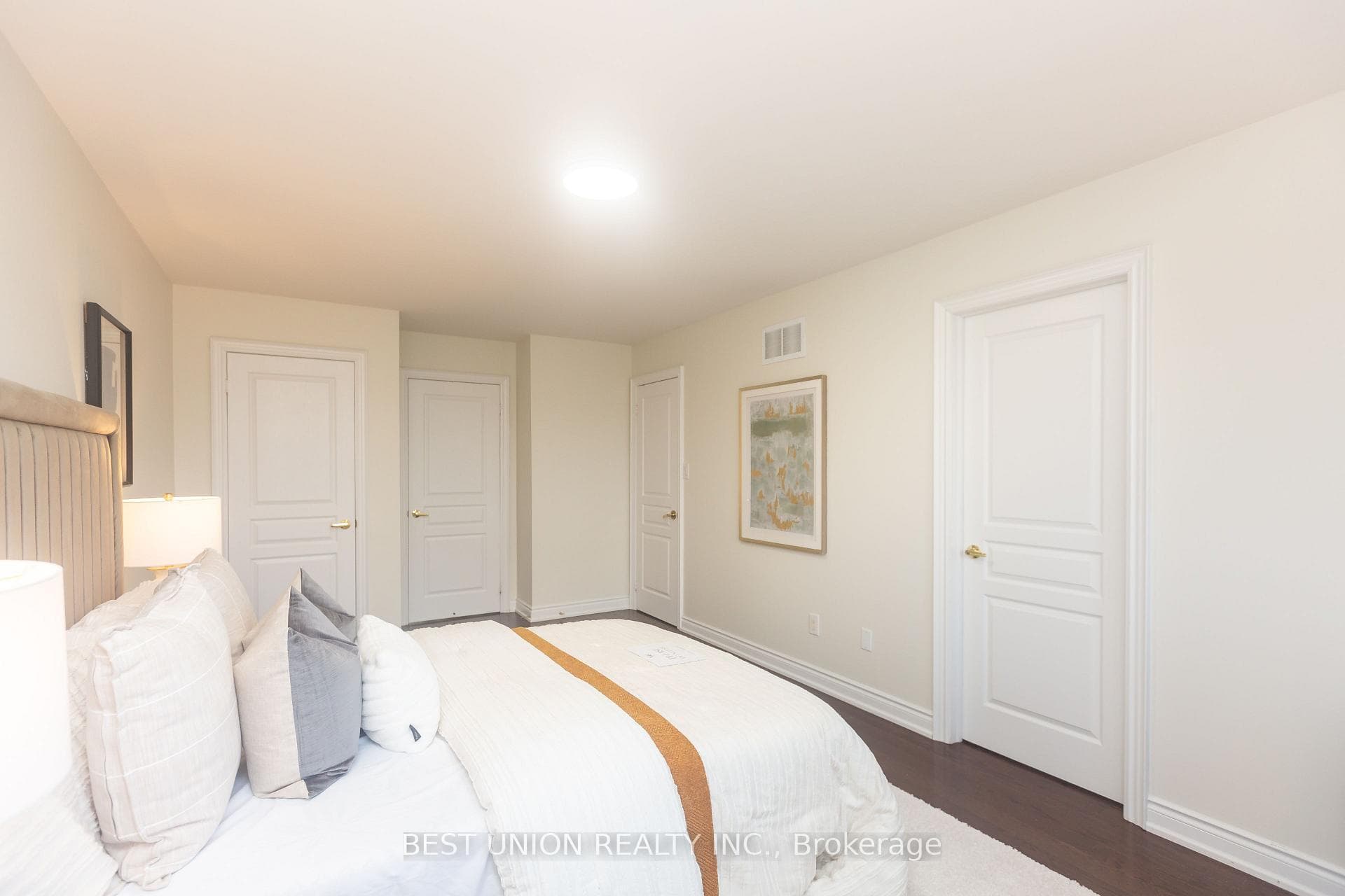 31 Bernbridge Road photo 14